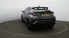 2019-toyota-c-hr-18-vvt-i-dynamic-small-53