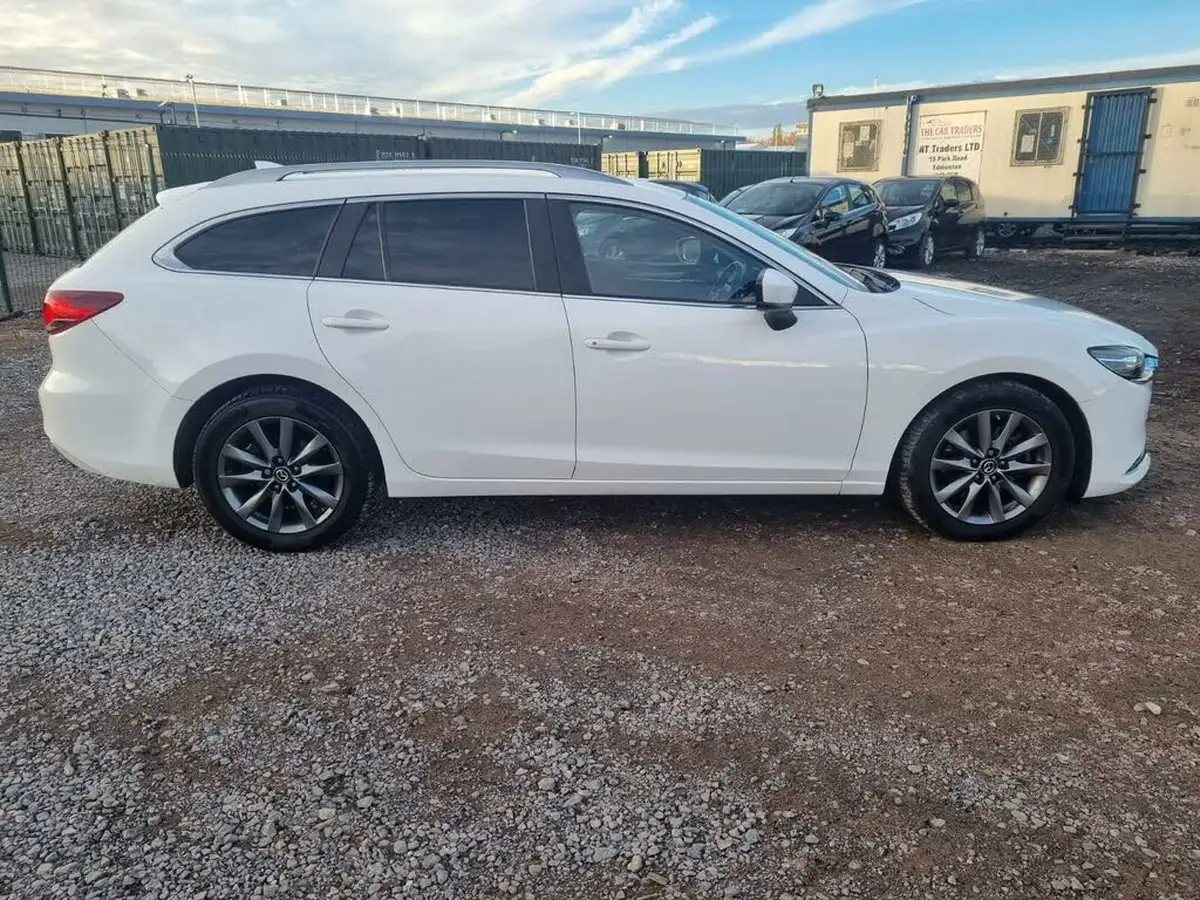 2019-mazda-mazda6-22td-skyactiv-d-se-l-nav-tourer-5d-big-52