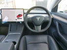 2021-tesla-model-3-e-long-range-4x4-small-6