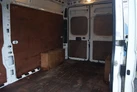2019-peugeot-boxer-22-bluehdi-professional-335-l3-h2-panel-small-12