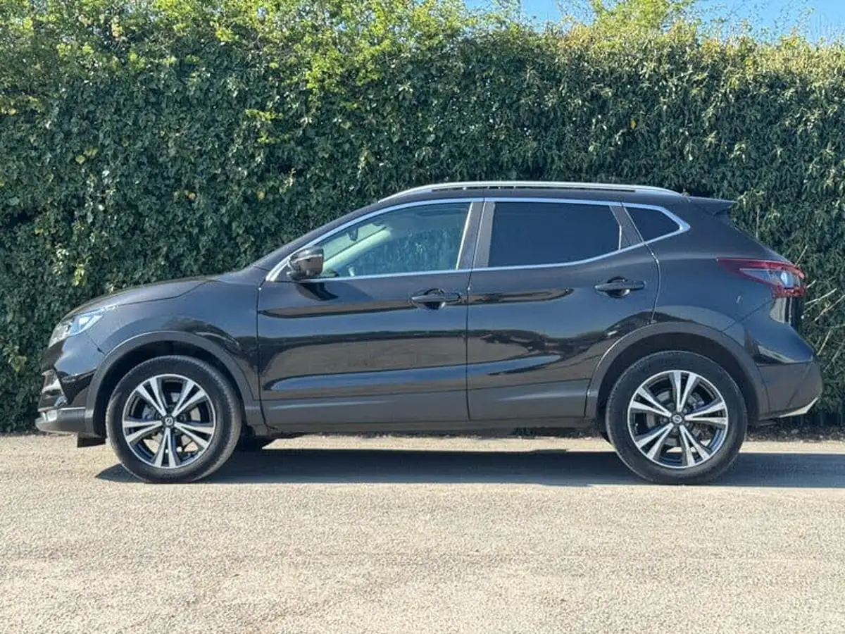 2021-nissan-qashqai-13-dig-t-n-connecta-140ps-big-4