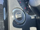 2021-nissan-qashqai-13-dig-t-n-connecta-140ps-small-15