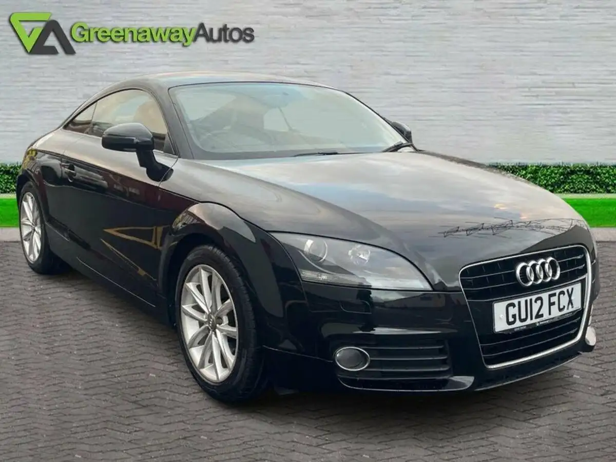 2012-audi-tt-coupe-18-tfsi-sport-big-3