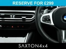 2024-bmw-2-series-20-230i-m-sport-small-13