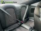2012-audi-tt-coupe-18-tfsi-sport-small-14