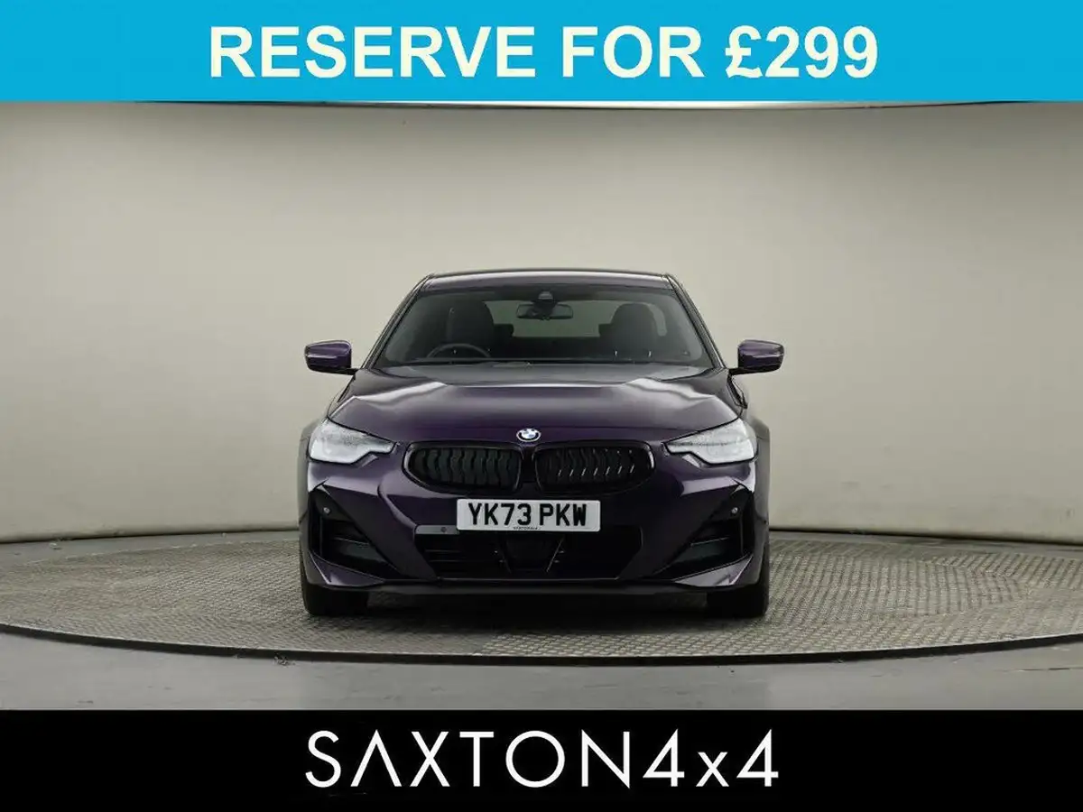 2024-bmw-2-series-20-230i-m-sport-big-2