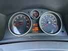 2008-vauxhall-zafira-22-exclusiv-direct-auto-small-13
