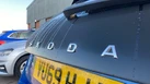 2019-skoda-scala-10-tsi-se-115ps-small-13