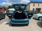 2017-suzuki-ignis-12-dualjet-sz3-small-2