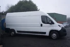 2019-peugeot-boxer-22-bluehdi-professional-335-l3-h2-panel-small-36