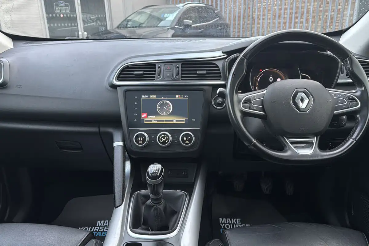 2020-renault-kadjar-13-tce-gt-line-160bhp-1332cc-big-7