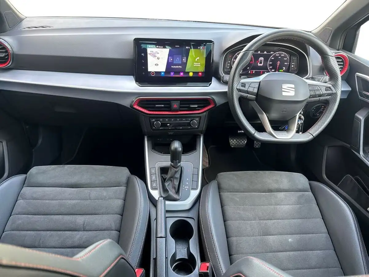 2024-seat-arona-10-tsi-fr-sport-110ps-dsg-big-14