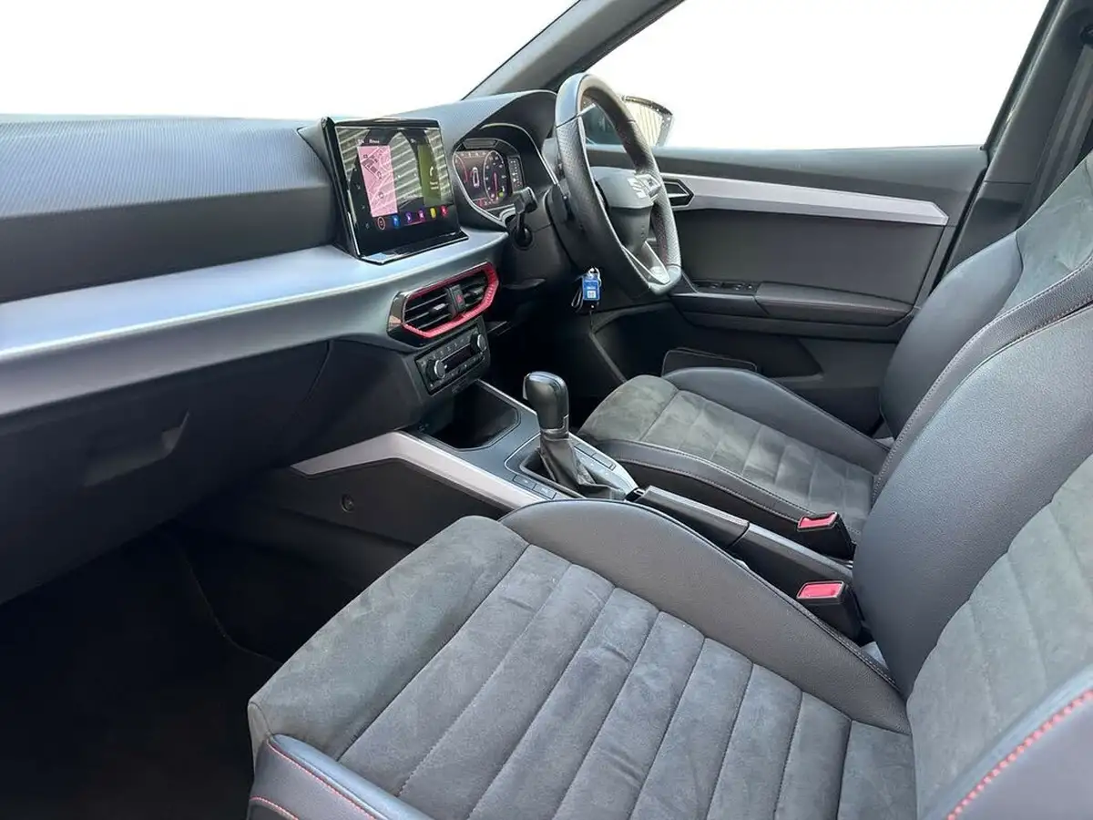 2024-seat-arona-10-tsi-fr-sport-110ps-dsg-big-10