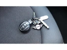 2018-mini-cooper-15-cooper-series-ii-ss-hatchback-5d-small-19