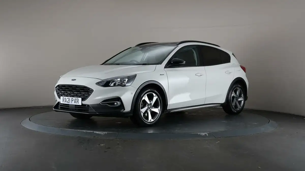 2021-ford-focus-10t-active-edition-125ps-hybrid-mhev-hatchback-big-25