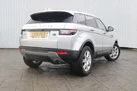 2019-land-rover-range-rover-evoque-20td4-se-tech-auto-small-3