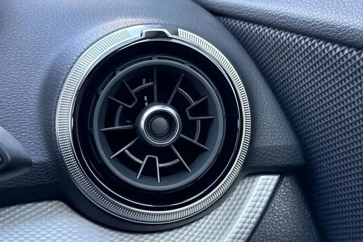2024-audi-q2-15-35-tfsi-sport-s-tronic-big-57