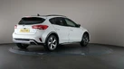 2021-ford-focus-10t-active-edition-125ps-hybrid-mhev-hatchback-small-57