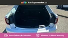 2023-polestar-polestar-2-e-ps2-310kw-long-dual-fastback-small-27