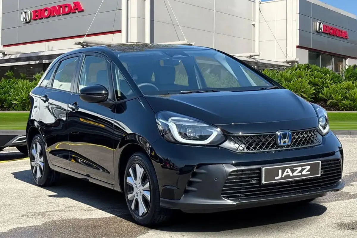 2025-honda-jazz-15-i-mmd-elegance-big-0