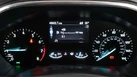 2021-ford-focus-10t-active-edition-125ps-hybrid-mhev-hatchback-small-12
