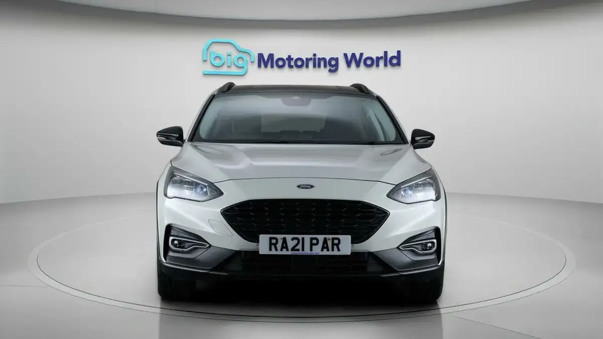 2021-ford-focus-10t-active-edition-125ps-hybrid-mhev-hatchback-big-1
