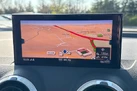 2024-audi-q2-15-35-tfsi-sport-s-tronic-small-16