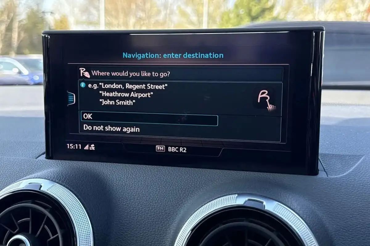 2024-audi-q2-15-35-tfsi-sport-s-tronic-big-33