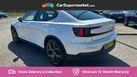 2023-polestar-polestar-2-e-ps2-310kw-long-dual-fastback-small-3