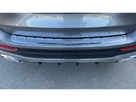 2021-mercedes-benz-glb-class-13-glb200-amg-line-premium-plus-7-8g-tronic-small-31