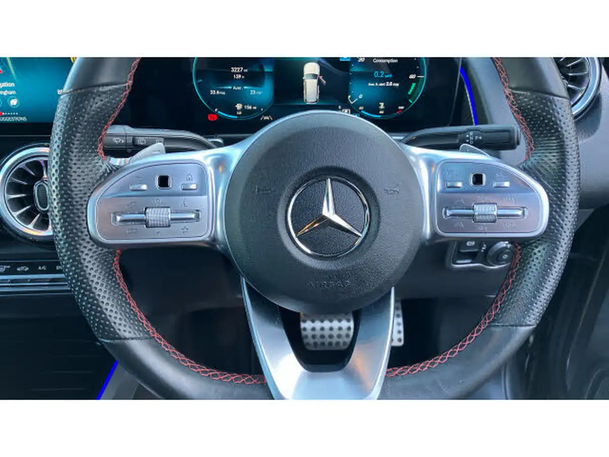 2021-mercedes-benz-glb-class-13-glb200-amg-line-premium-plus-7-8g-tronic-big-44