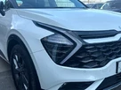 2023-kia-sportage-16-t-gdi-gt-line-s-226bhp-awd-hev-auto-small-43