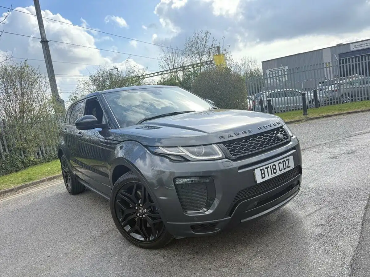 2018-land-rover-range-rover-evoque-20sd4-hse-dynamic-hatchback-5d-big-3