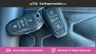 2017-peugeot-3008-suv-20-bluehdi-gt-small-7
