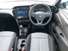 2024-vauxhall-corsa-12i-design-small-10