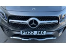 2021-mercedes-benz-glb-class-13-glb200-amg-line-premium-plus-7-8g-tronic-small-55