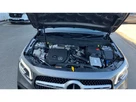 2021-mercedes-benz-glb-class-13-glb200-amg-line-premium-plus-7-8g-tronic-small-7