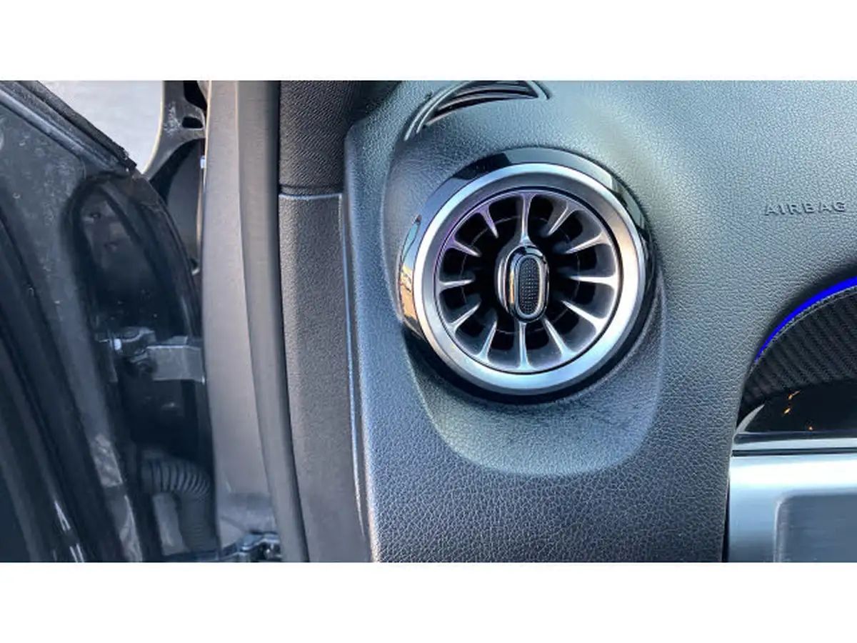 2021-mercedes-benz-glb-class-13-glb200-amg-line-premium-plus-7-8g-tronic-big-20