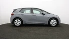 2021-volkswagen-id3-e-life-204ps-58kwh-pro-performance-small-31