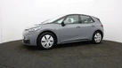 2021-volkswagen-id3-e-life-204ps-58kwh-pro-performance-small-55