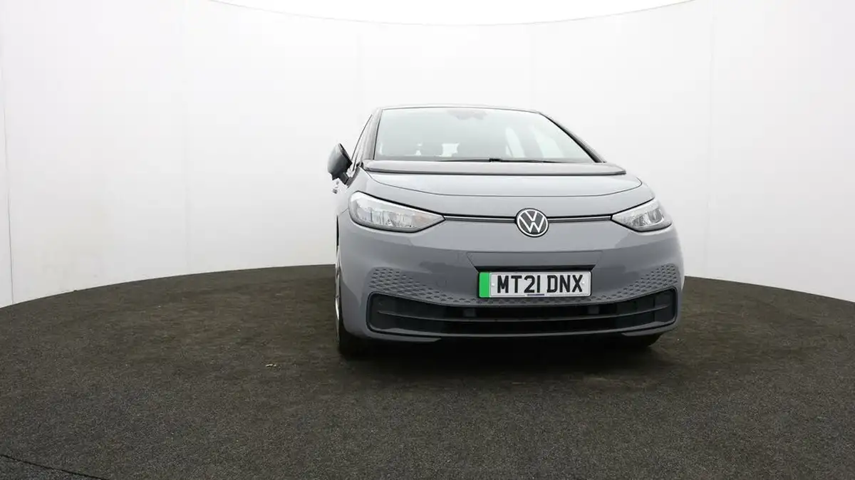 2021-volkswagen-id3-e-life-204ps-58kwh-pro-performance-big-44