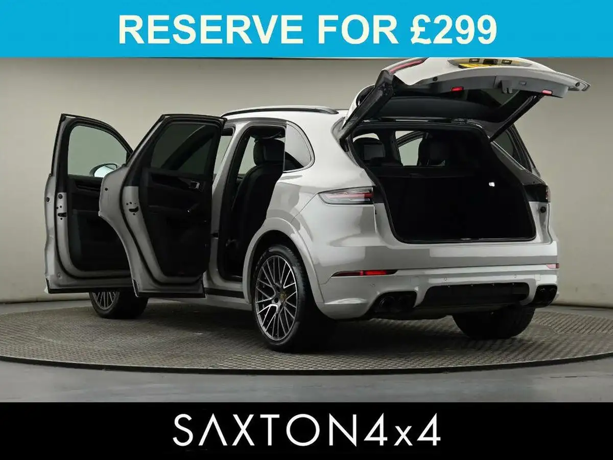 2021-porsche-cayenne-30-v6-station-wagon-big-10