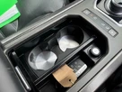 2018-land-rover-range-rover-evoque-20sd4-hse-dynamic-hatchback-5d-small-38