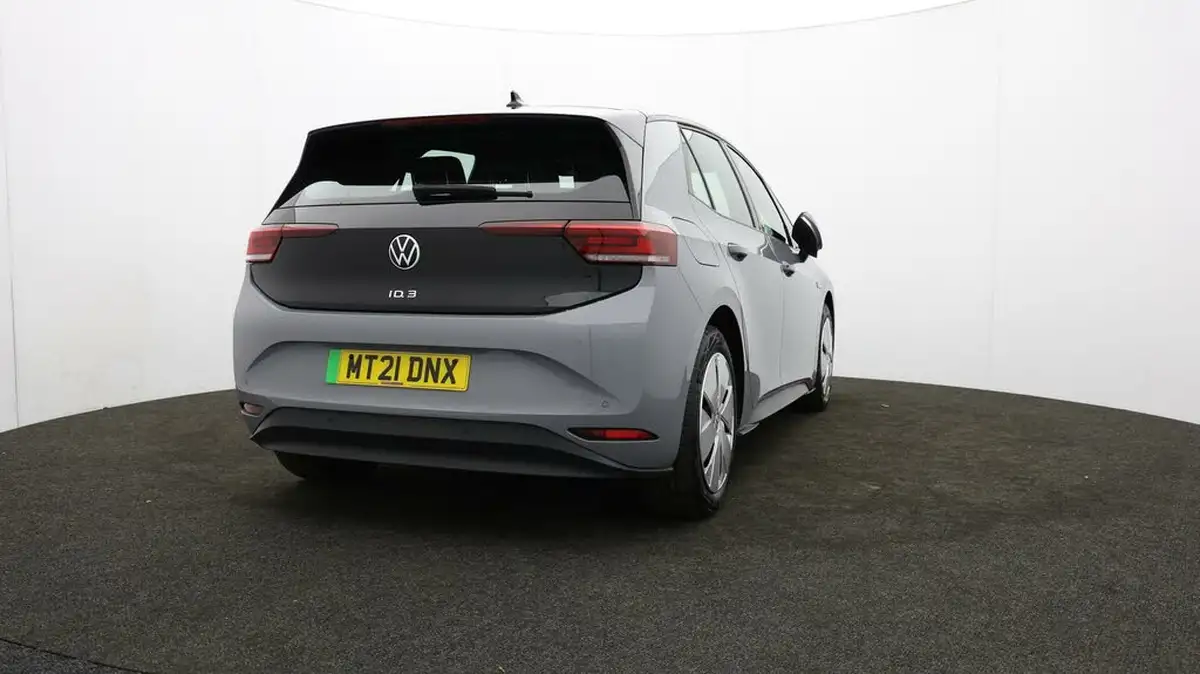 2021-volkswagen-id3-e-life-204ps-58kwh-pro-performance-big-68