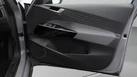 2021-volkswagen-id3-e-life-204ps-58kwh-pro-performance-small-14