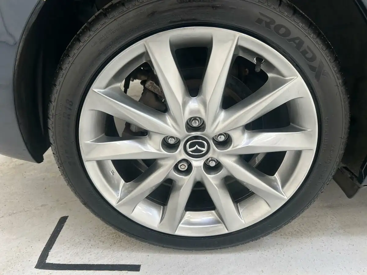 2017-mazda-mazda3-20-sport-nav-120ps-hatchback-5d-auto-big-27