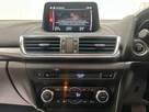 2017-mazda-mazda3-20-sport-nav-120ps-hatchback-5d-auto-small-14