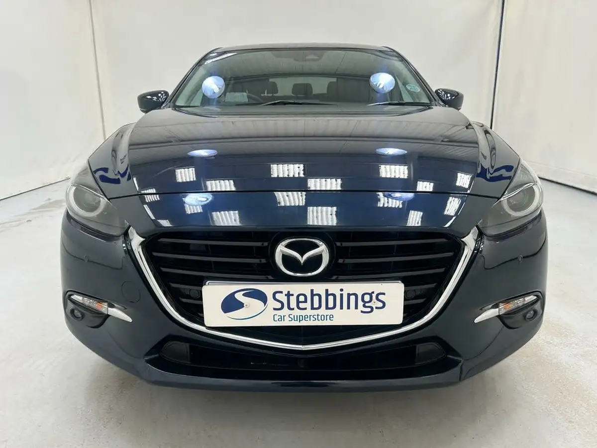 2017-mazda-mazda3-20-sport-nav-120ps-hatchback-5d-auto-big-3