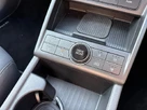 2024-hyundai-kona-e-ultimate-218ps-65kwh-small-12