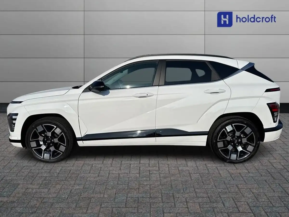 2024-hyundai-kona-e-ultimate-218ps-65kwh-big-2